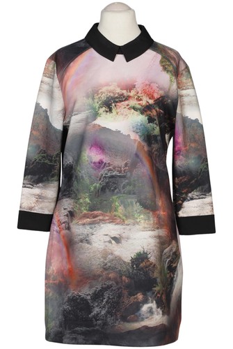 Ted baker kleid damen - baker, dress