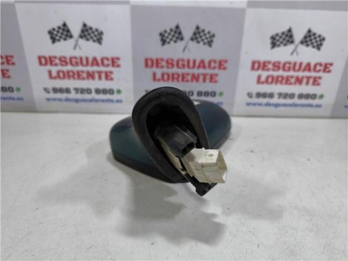 893857501h aussenspiegel links - 893857501h,