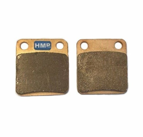 Hmparts dirt pit bike moto - hmparts,