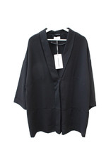 JUDITH WILLIAMS Blazer Schwarz