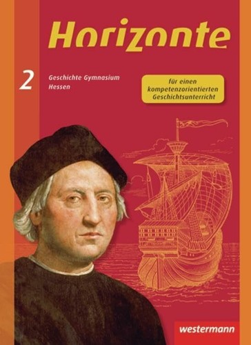 Horizonte geschichte für - horizonte,