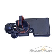 ATEC VENTIL LUFTSTEUERUNG