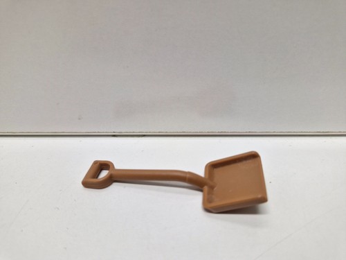 Playmobil4052Schlepptenderlok