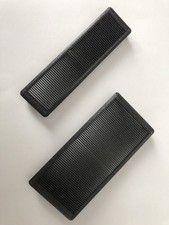 Filterschutzgitter Filterguard