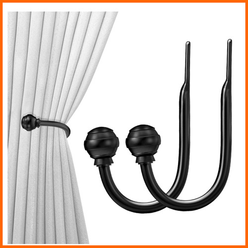 Hion vorhang raffhalter - raffhalter, 2
