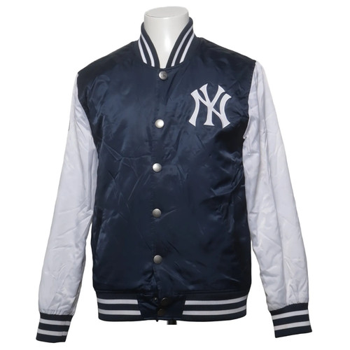 Majestic athletic - majestic,