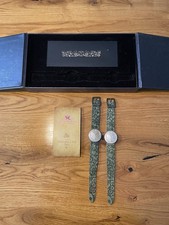 Tomorrowland Box 2014 inkl