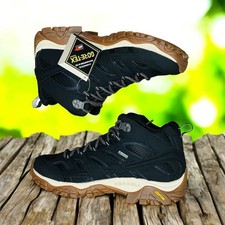 Merrell Moab 2 Mid GTX Herren
