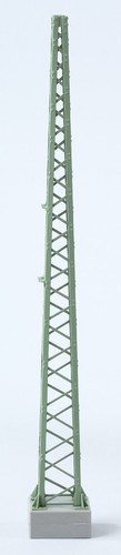 Märklin 74142 turmmast 170 - märklin,
