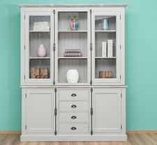 Küchenbuffet Buffetschrank