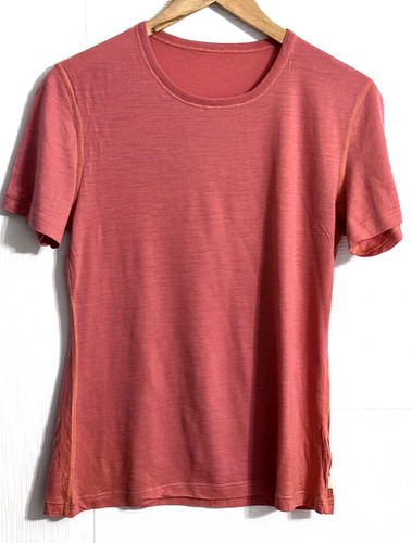 Janus wool exclusive - wool, base