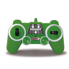 Jamara Sender 2,4GHz grün