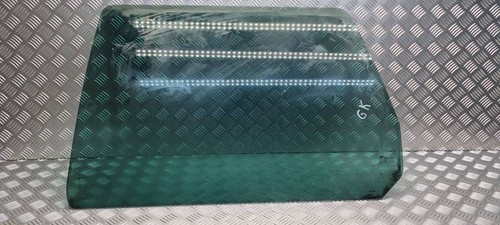 Volkswagen sharan 2002 - 2002, hinten