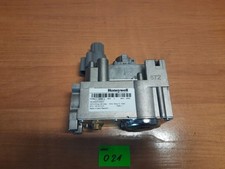 Honeywell v8600c1053 Ferroli