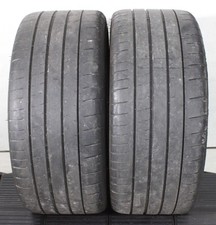 2 x 245/35R18 92Y Sommerreifen