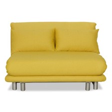 Ligne Roset Multy Stoff