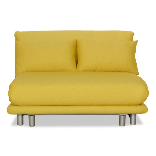 Ligne roset multy stoff - roset,