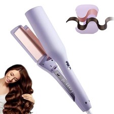 Lockenstab Lockenwickler