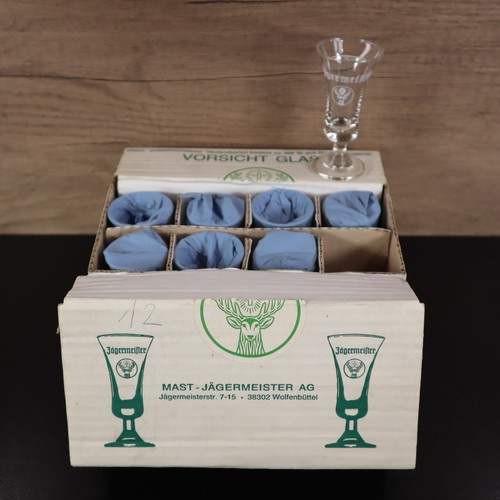 Original jägermeister - original,