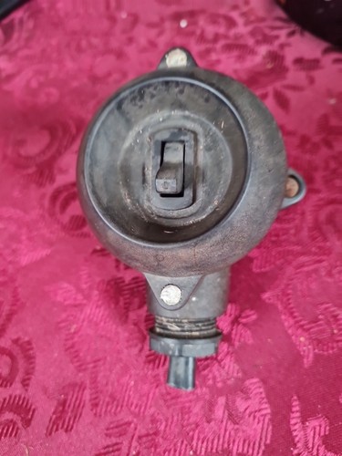 Ddr lichtschalter kippschalter - lichtschalter,