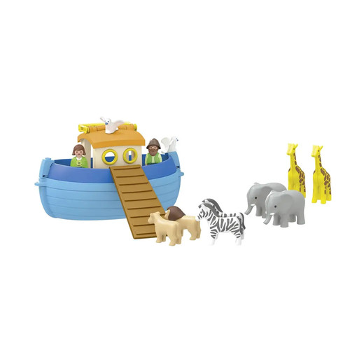 Playmobil 71681 meine - 71681,