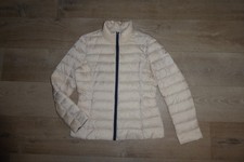 TOMMY HILFIGER leichte Damen