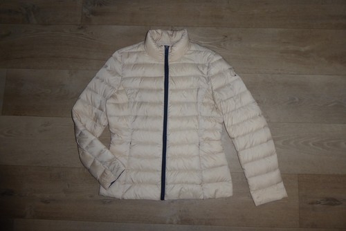 Tommy hilfiger leichte damen - tommy,