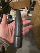 Ersatz handgefertigter