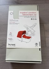 Bugaboo Cameleon Tailored