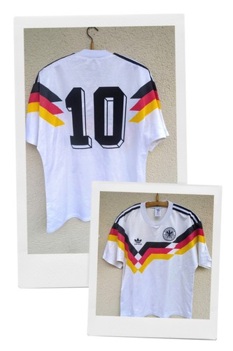 Original adidas dfb - adidas,