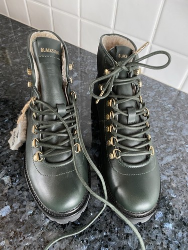 209 blackstone - 209, €
