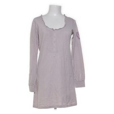 ChillNorway, Kleid, Größe