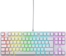 CHERRY XTRFY K4V2 -