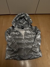 Bomboogie daunenjacke größe - bomboogie, daunenjacke-