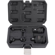 KRAFT ADAPTER REDUZIERUNG