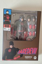 CT Toys Daredevil   No.999