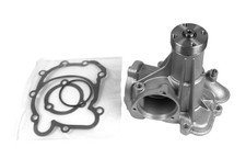 Wasserpumpe für Mercedes R107