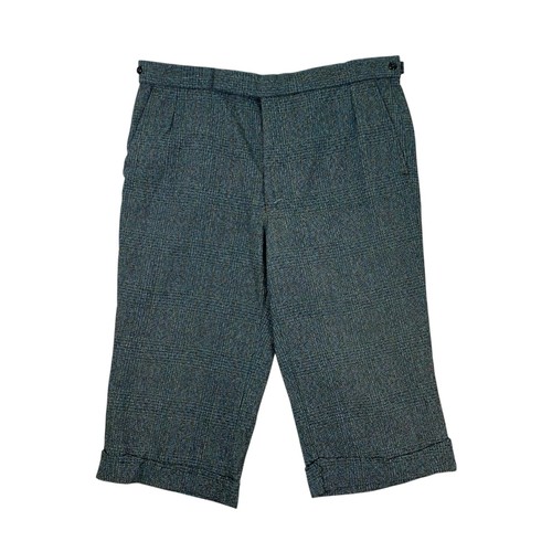 Vintage dunn wool - co, plus