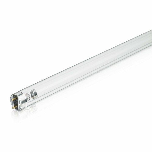 Philips uvc lampe tuv - uvc, t8