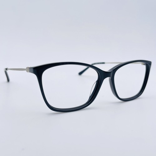 Style eyeglasses black cat - in,