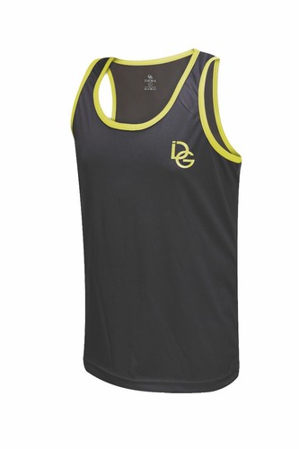 Deba trainings shirt - t-shirt, mma