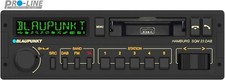 Blaupunkt Hamburg SQM 23 DAB