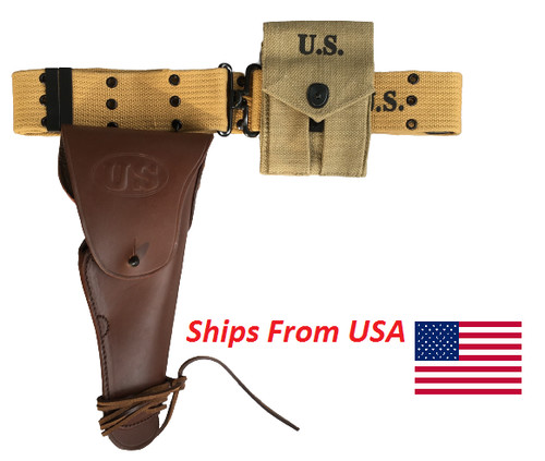 M1936 gurtband canvas - gurtband,