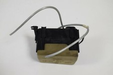 MERCEDES E220CDI C207 2013 RHD