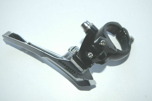 Sram apex umwerfer für - apex,