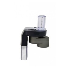 Kenwood Elektroschnitzler AT 340 