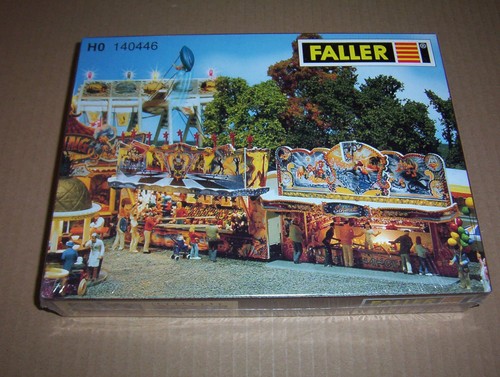 Faller kirmes 140446 - faller,