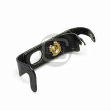 Nadeleinfädler Pfaff 1209