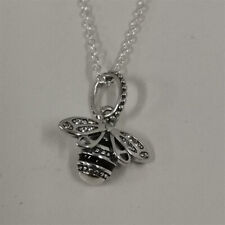 halskette set - 60cm Pandora