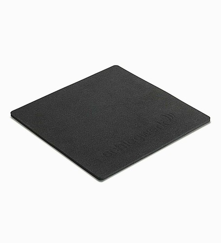 Schlagwerk cajon pad - •,